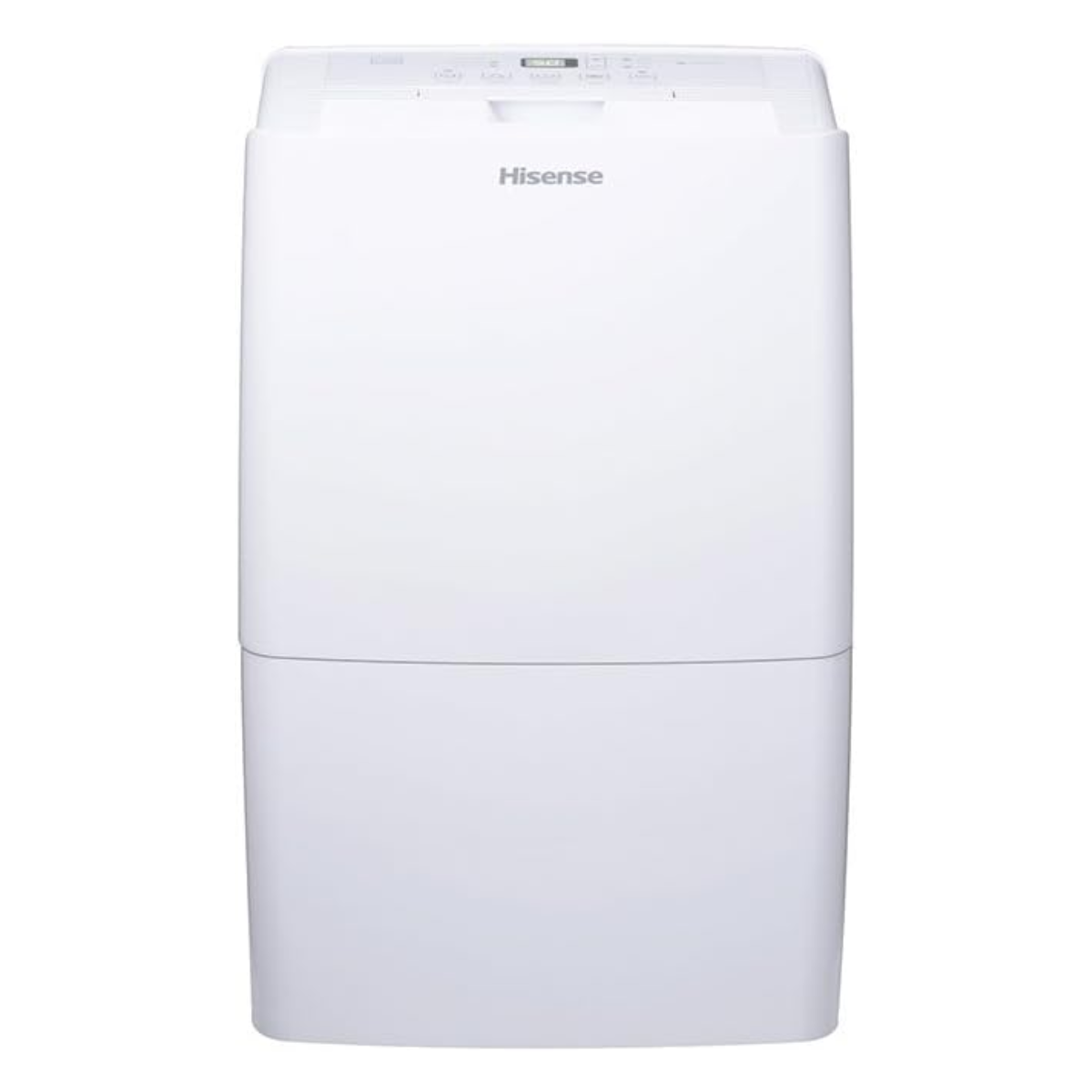 DESHUMIDIFICADOR 50 PINTAS HISENSE